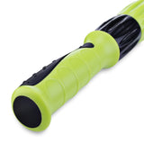 Outlife Portable Yoga Therapy Fitness Massager