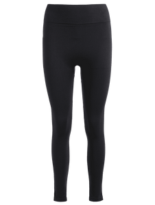 Moto Yoga Active Leggings