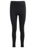 Moto Yoga Active Leggings