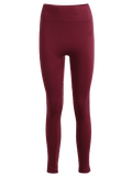 Moto Yoga Active Leggings