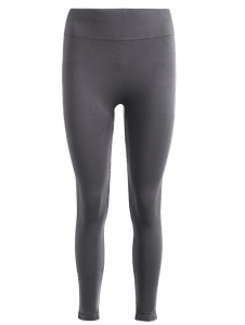 Moto Yoga Active Leggings