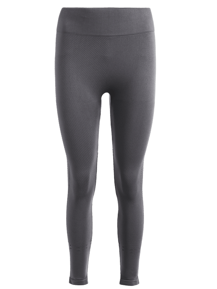 Moto Yoga Active Leggings