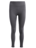 Moto Yoga Active Leggings