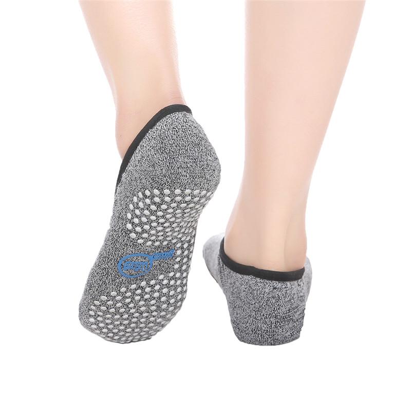 Yoga Socks Quick-Dry Anti-slip