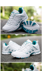 New Hot Style Women Running Shoes