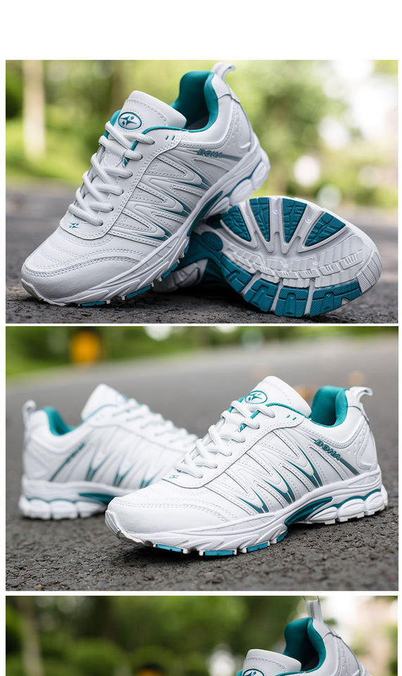 New Hot Style Women Running Shoes