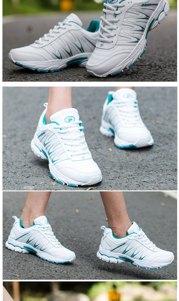 New Hot Style Women Running Shoes