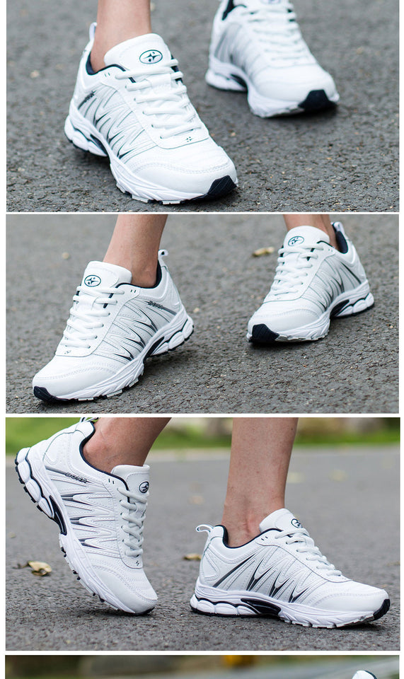 New Hot Style Women Running Shoes