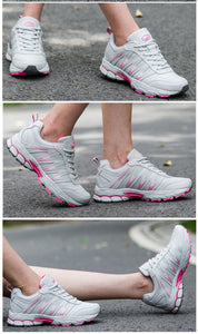 New Hot Style Women Running Shoes