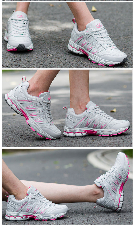 New Hot Style Women Running Shoes