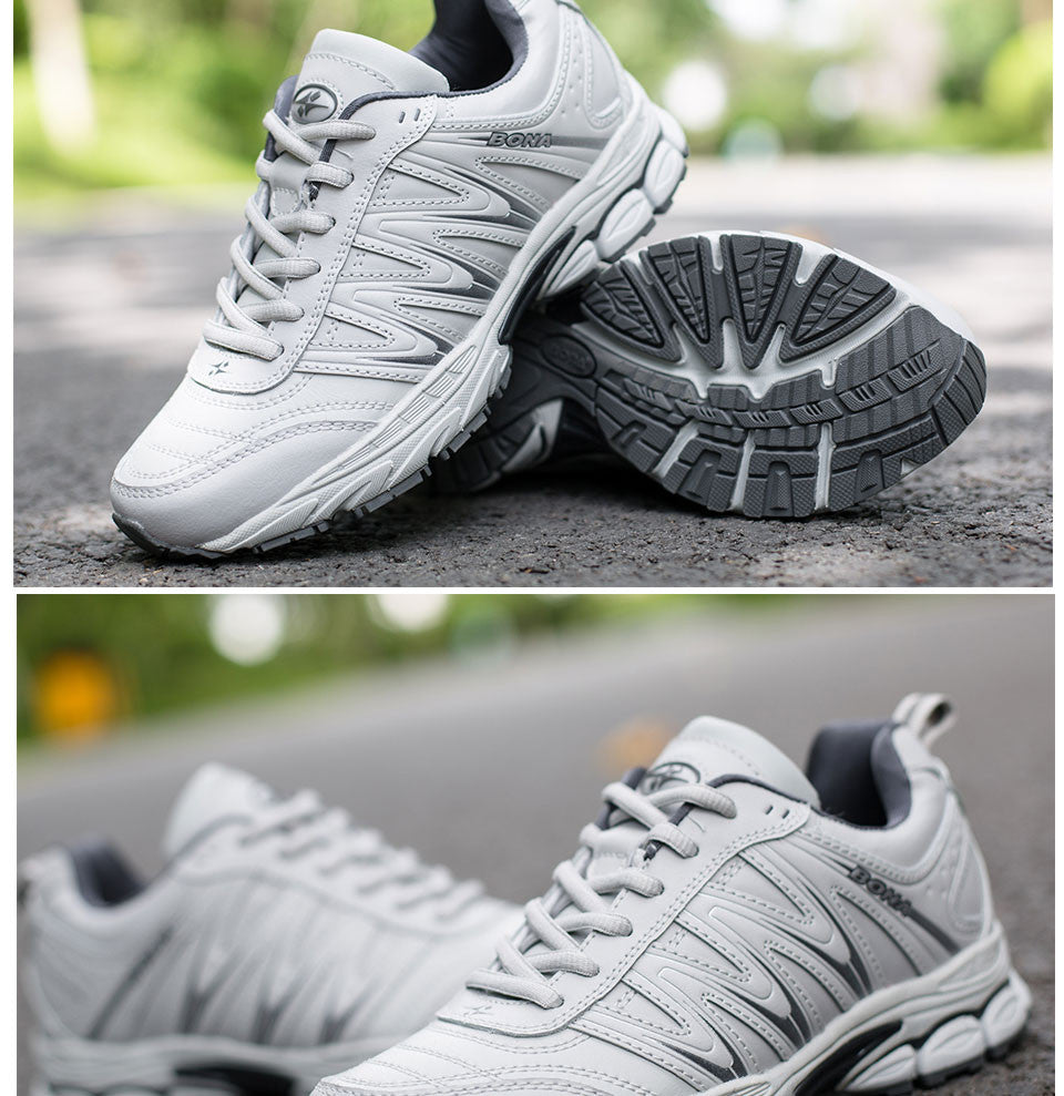 New Hot Style Women Running Shoes
