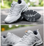 New Hot Style Women Running Shoes