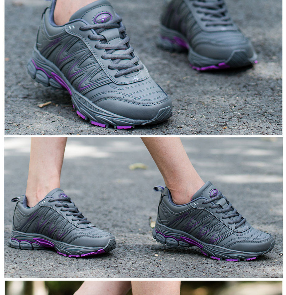 New Hot Style Women Running Shoes