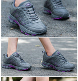 New Hot Style Women Running Shoes