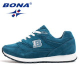 New Popular Style Women Running Shoes