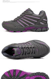 New Basic Style Women Running Shoes