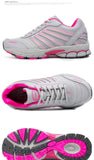 New Basic Style Women Running Shoes