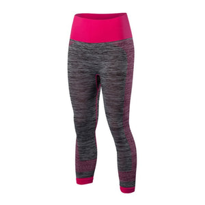 COLORFUL SERIES Womens Yoga Pants