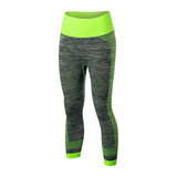 COLORFUL SERIES Womens Yoga Pants