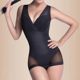 Lady Slimming - Shape wear - Slim Bodysuit