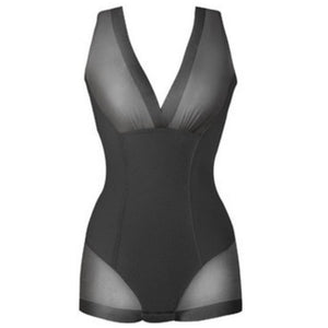 Lady Slimming - Shape wear - Slim Bodysuit