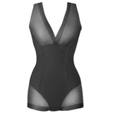 Lady Slimming - Shape wear - Slim Bodysuit
