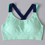 Women Sports Bra