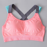 Women Sports Bra