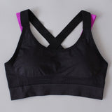 Women Sports Bra