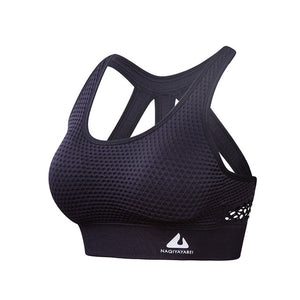 Women Sports Bra