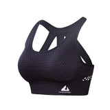 Women Sports Bra