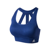 Women Sports Bra