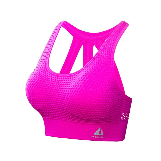 Women Sports Bra