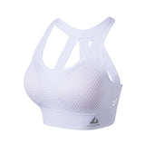 Women Sports Bra