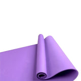 Thick Non-slip Folding Gym Fitness Mat