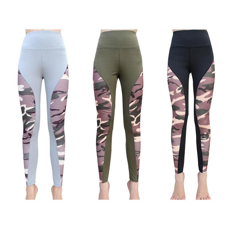 Women Yoga Pants