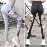 Women Yoga Pants