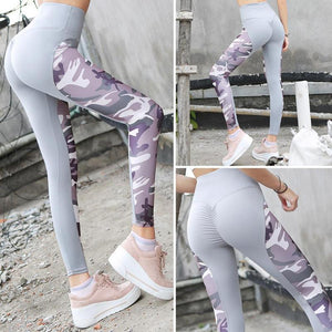 Women Yoga Pants