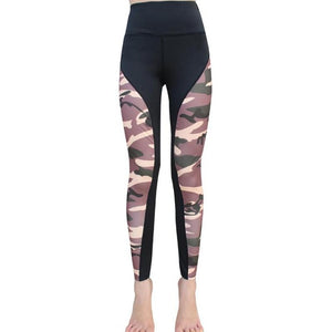 Women Yoga Pants