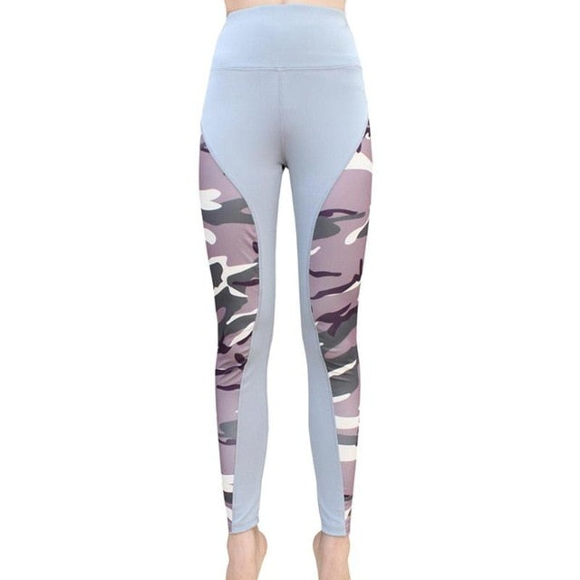 Women Yoga Pants