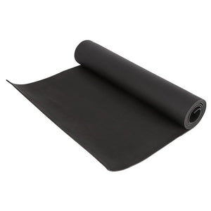 EVA 6MM Yoga Mats Anti-slip Blanket