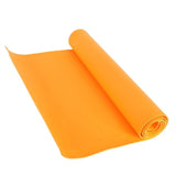 EVA 6MM Yoga Mats Anti-slip Blanket