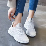 2019 New Summer Sneakers for Women Lightweight