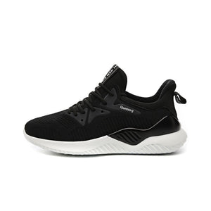 2019 New Summer Sneakers for Women Lightweight