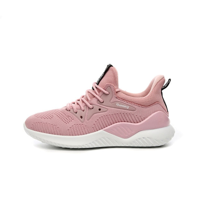 2019 New Summer Sneakers for Women Lightweight