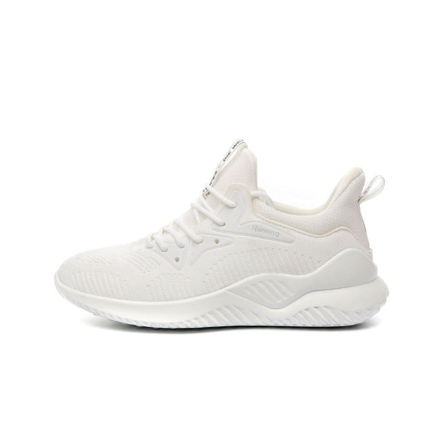 2019 New Summer Sneakers for Women Lightweight