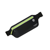 6.5 inch Running Phone Bag Pouch Jogging Belt